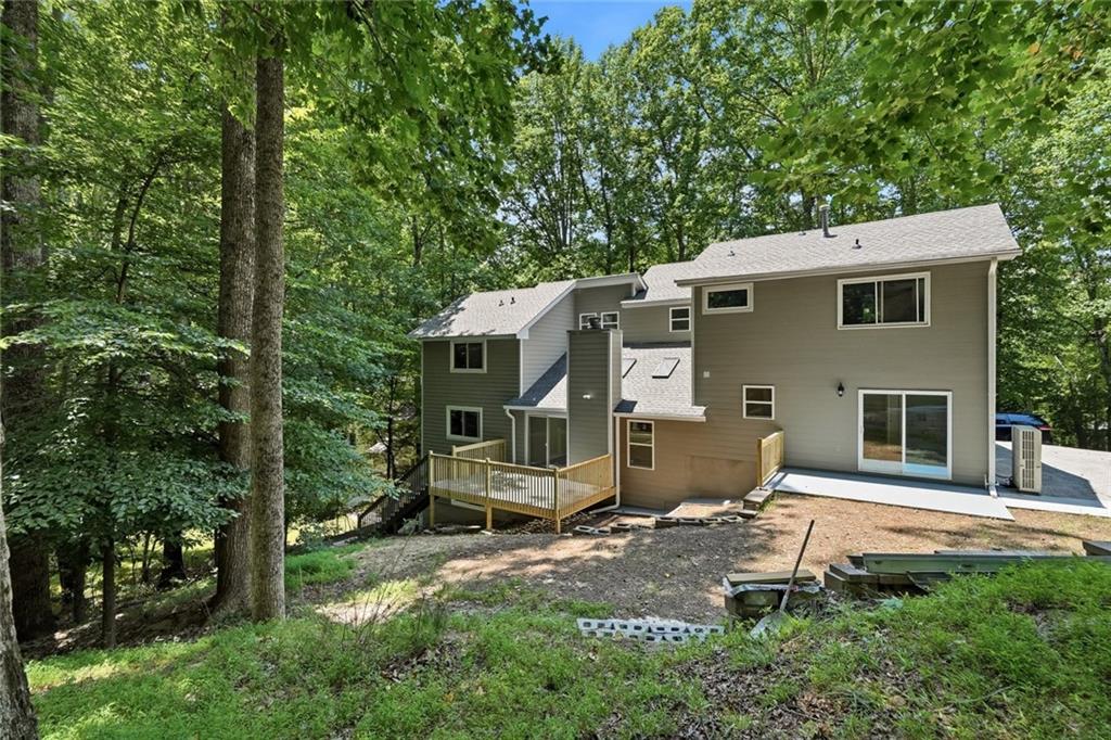 9210 Martin Road