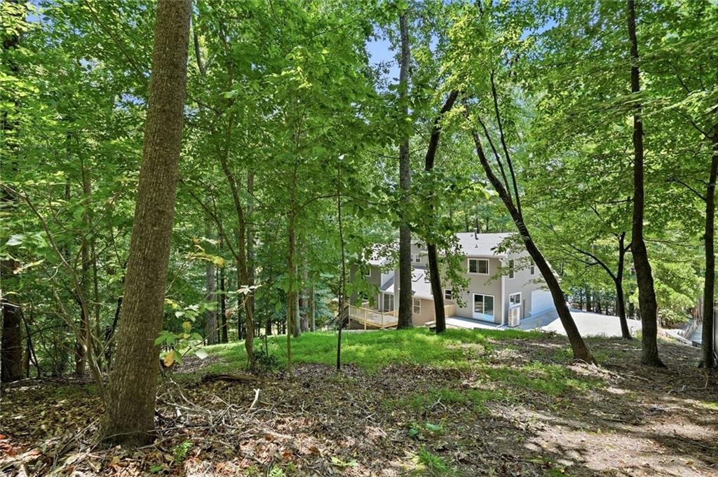 9210 Martin Road