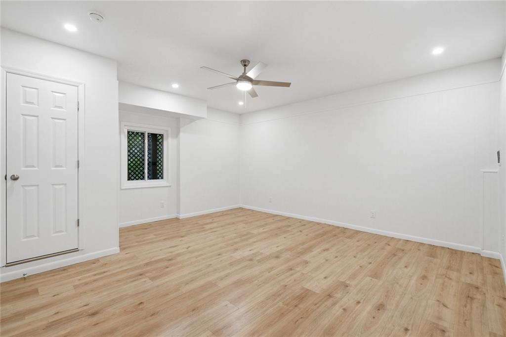 9210 Martin Road