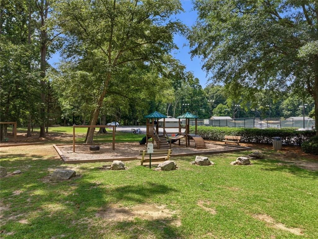 9210 Martin Road