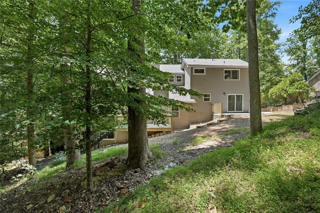 9210 Martin Road
