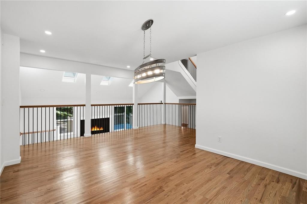 9210 Martin Road