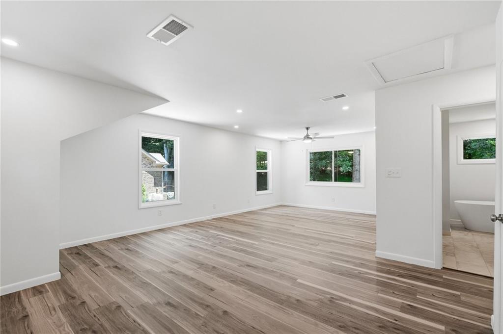 9210 Martin Road