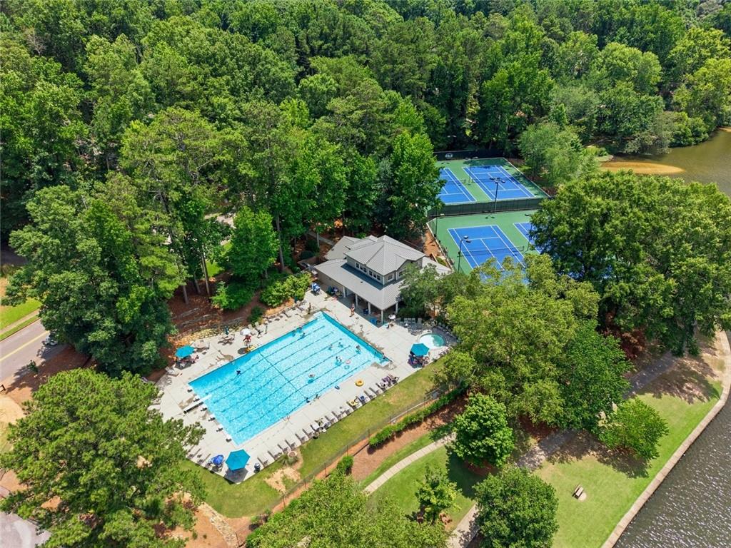 9210 Martin Road
