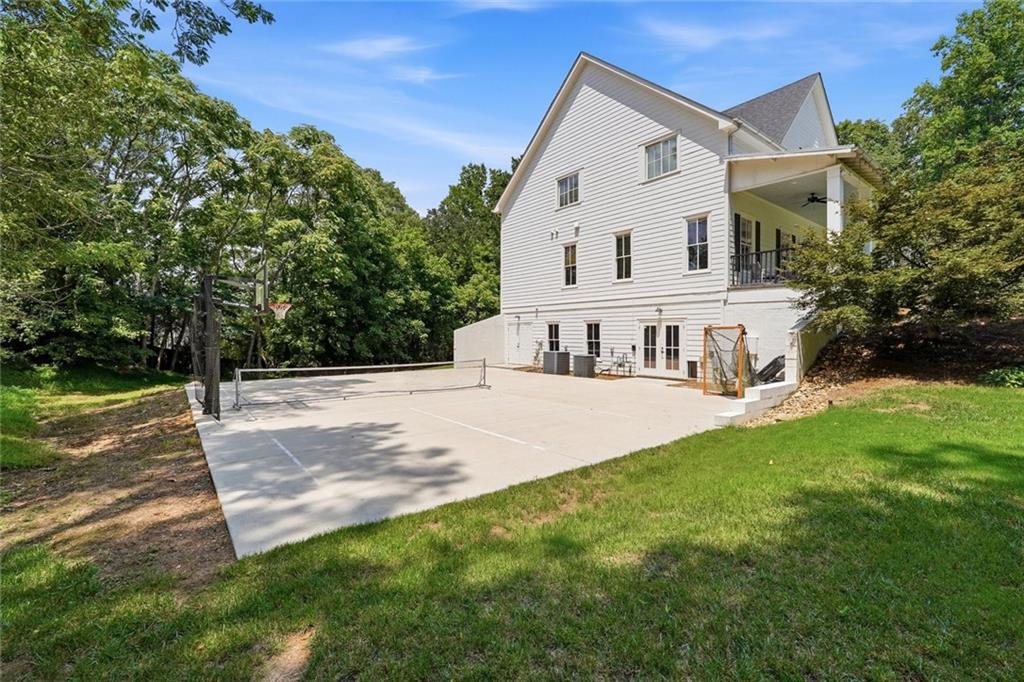 220 Audreys Way