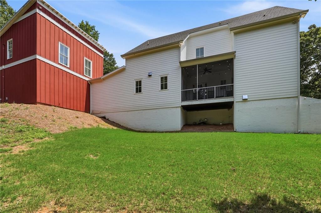 220 Audreys Way