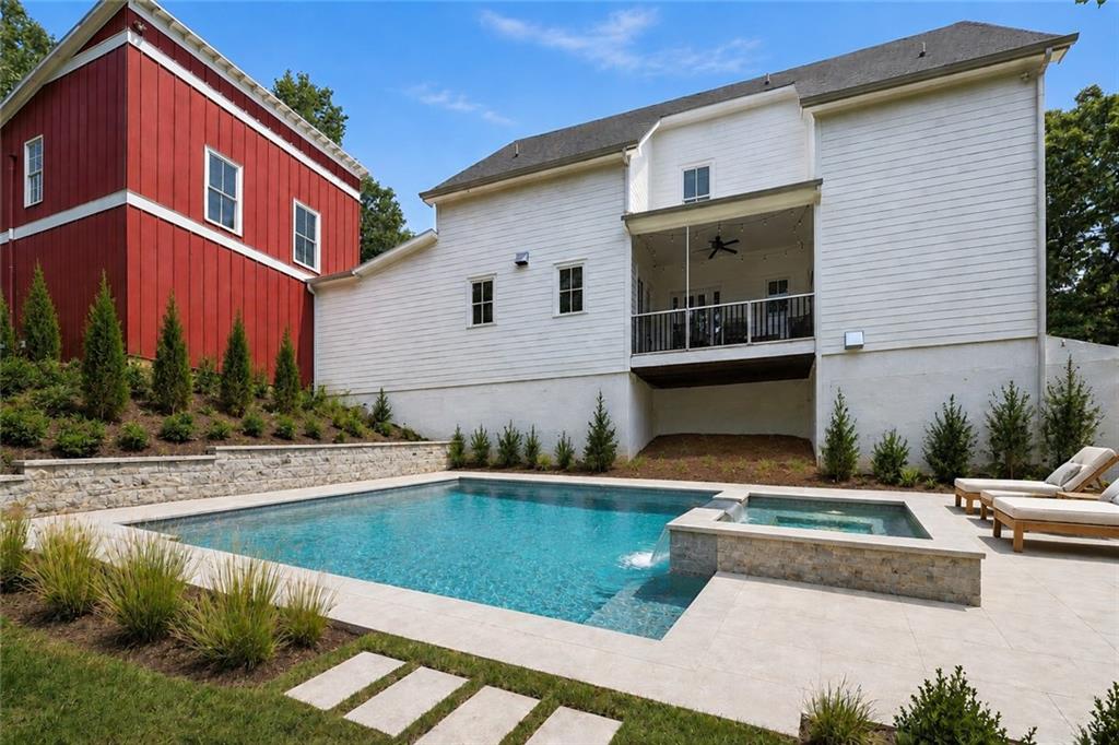 220 Audreys Way