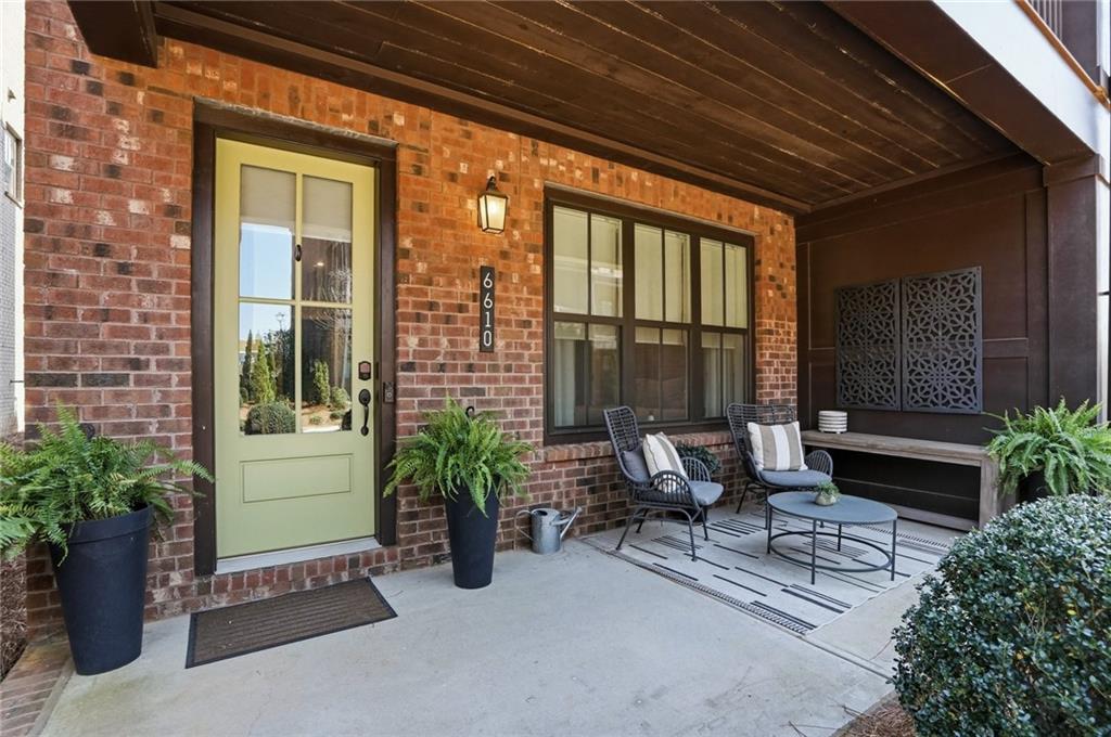 6610 Cortland Walk