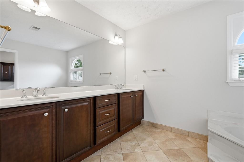 215 Birch Hollow Place