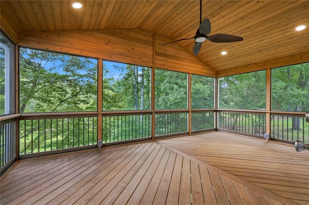 215 Birch Hollow Place