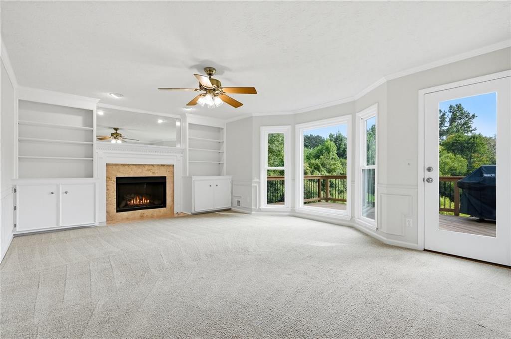 215 Birch Hollow Place