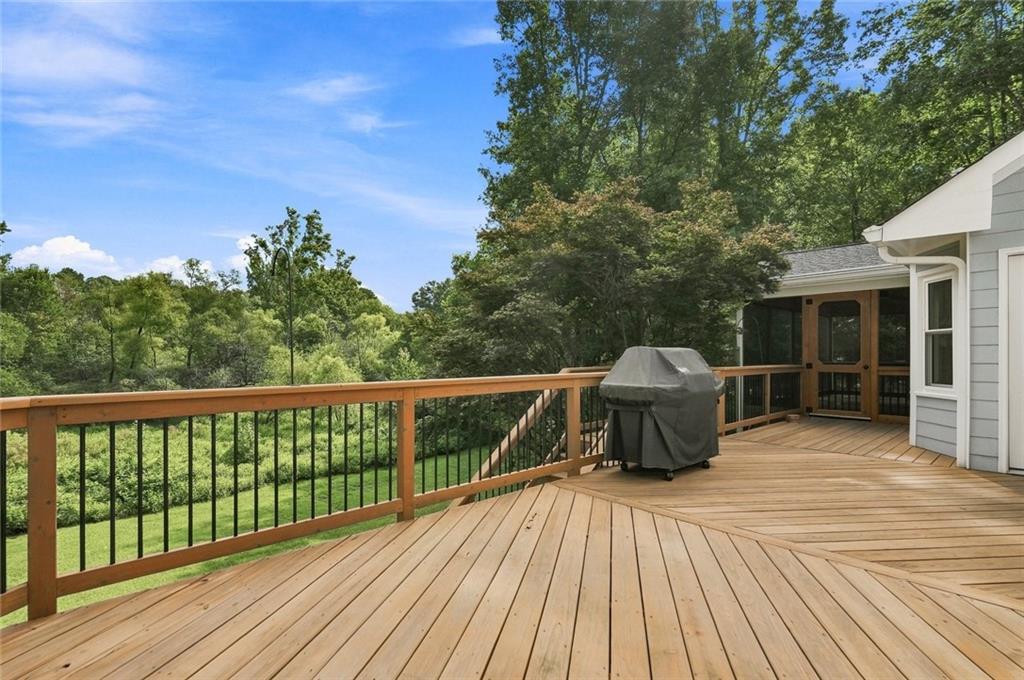 215 Birch Hollow Place