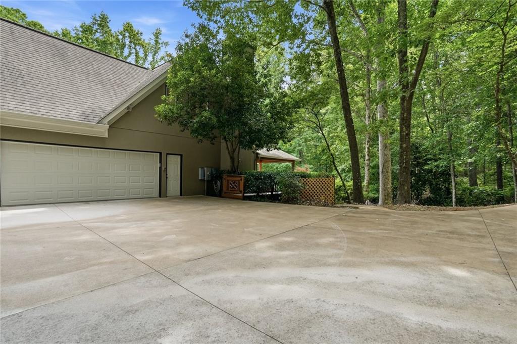 12880 Bucksport Drive