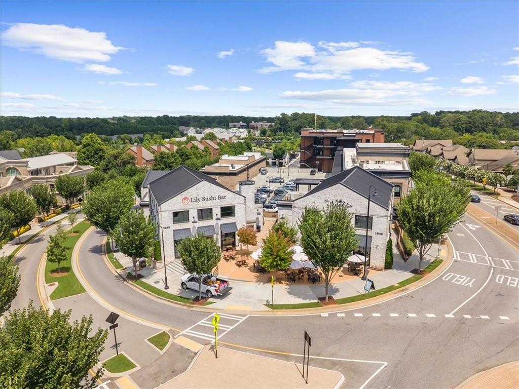 2117 Mcfarlin Lane