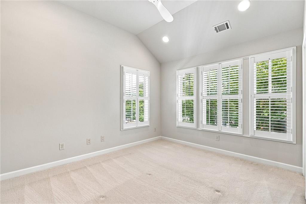 2117 Mcfarlin Lane