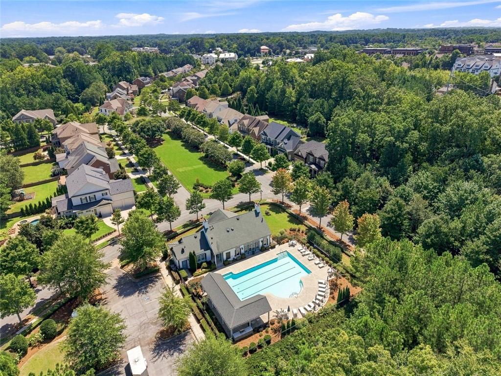 2117 Mcfarlin Lane