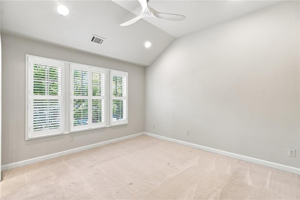 2117 Mcfarlin Lane