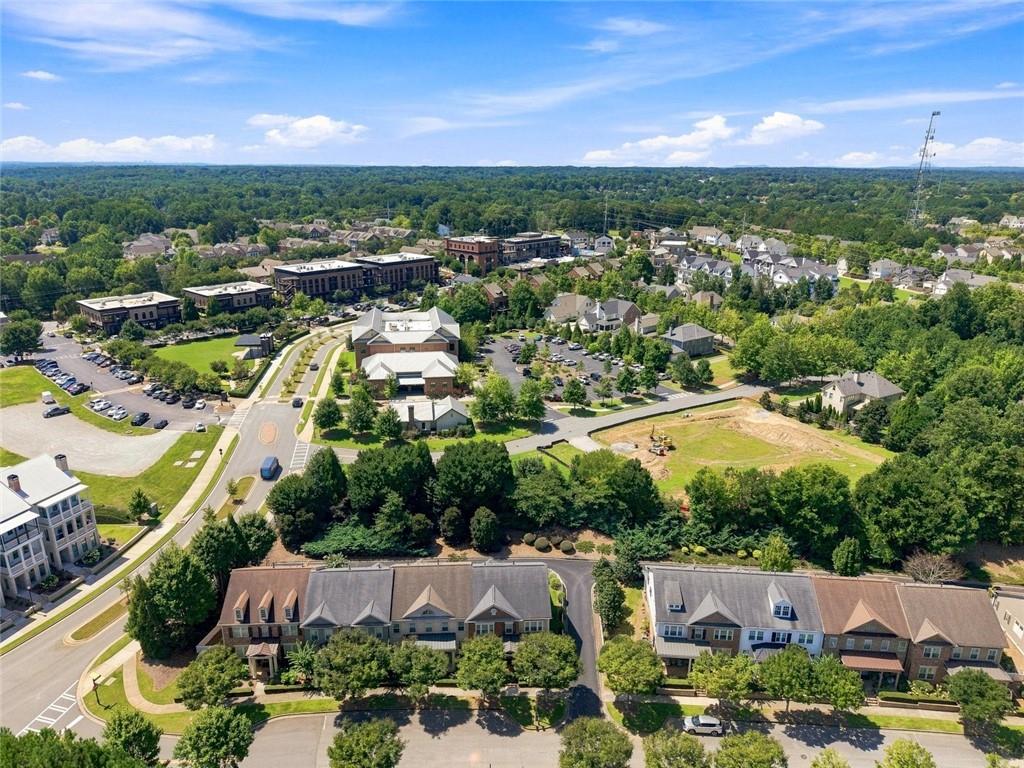 2117 Mcfarlin Lane