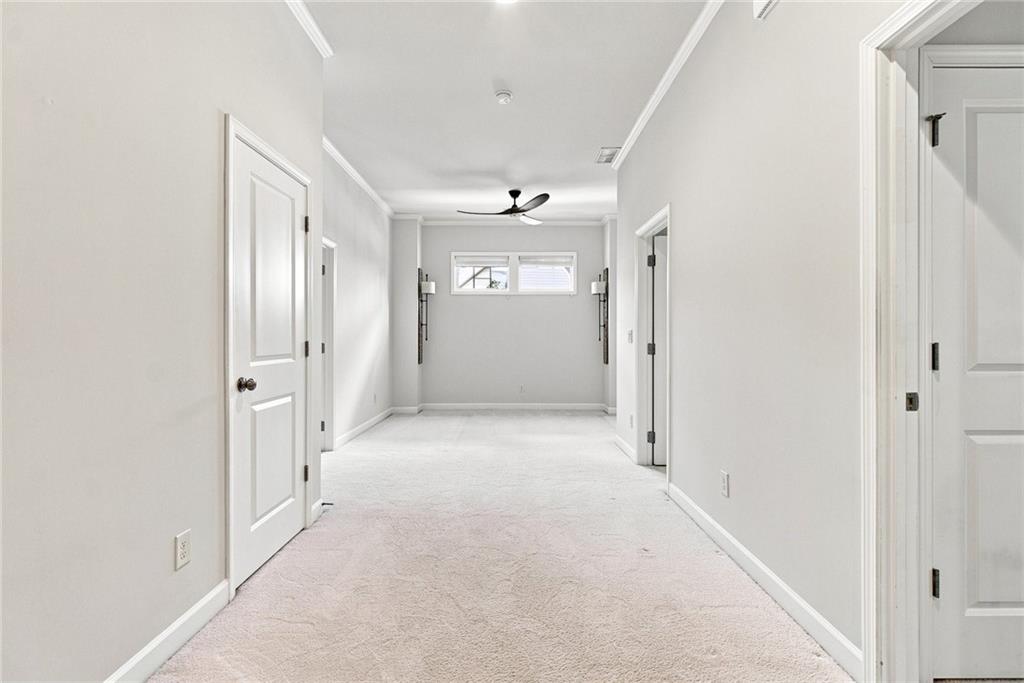 2117 Mcfarlin Lane