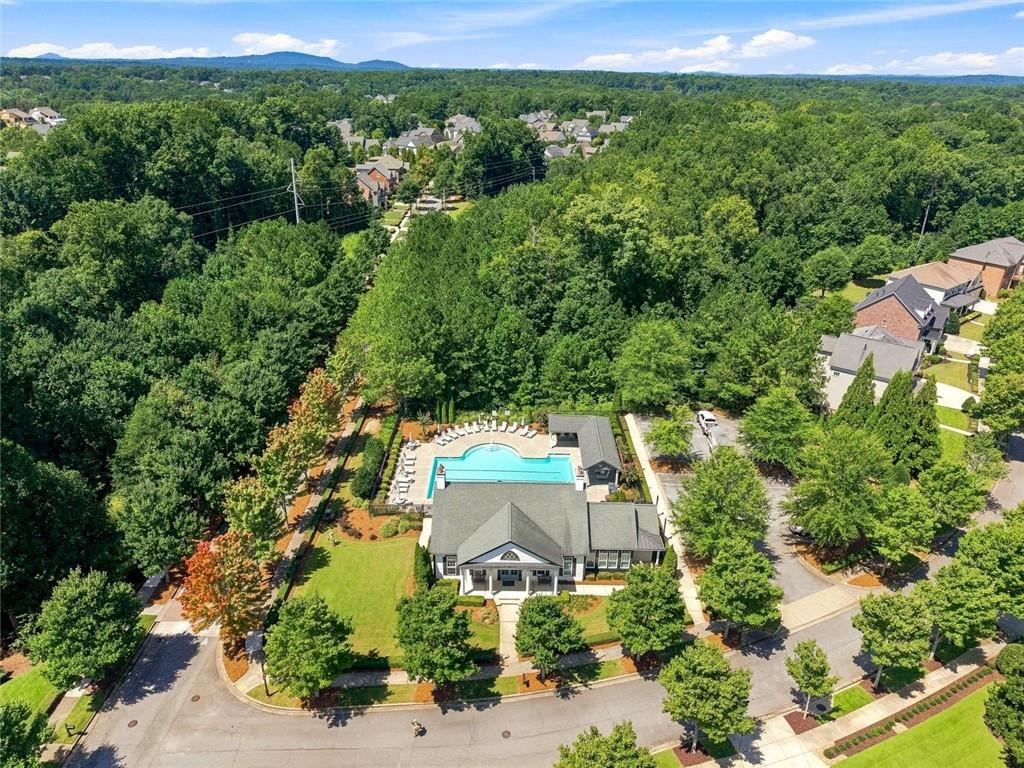 2117 Mcfarlin Lane