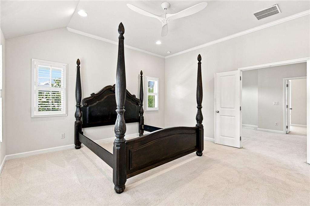 2117 Mcfarlin Lane