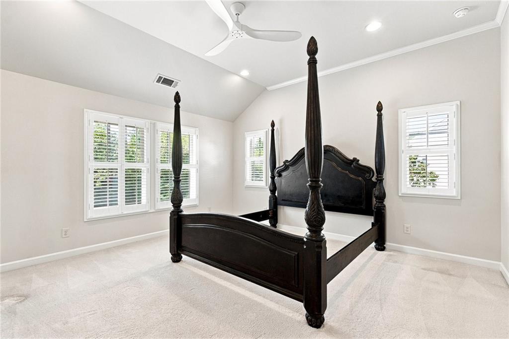 2117 Mcfarlin Lane