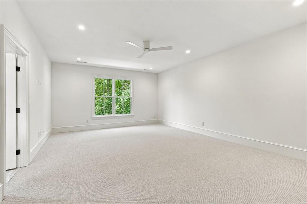350 Lum Crowe Road