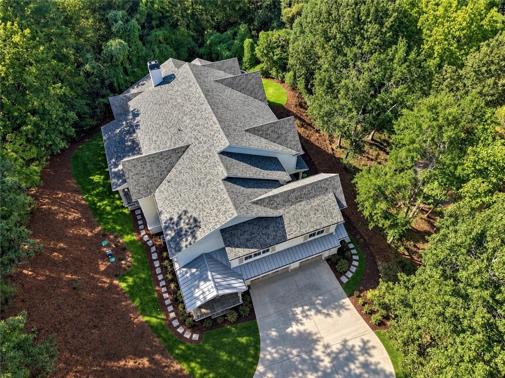 350 Lum Crowe Road