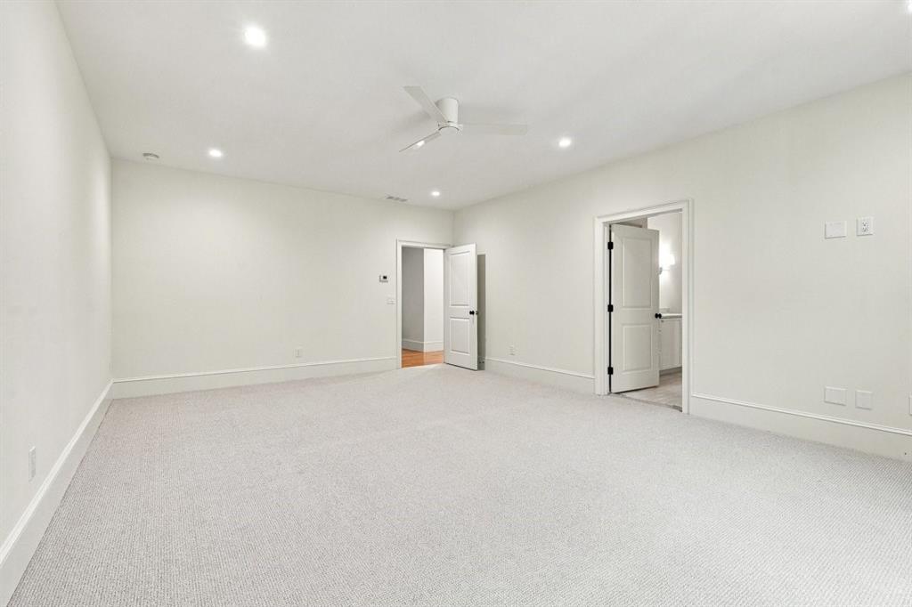 350 Lum Crowe Road