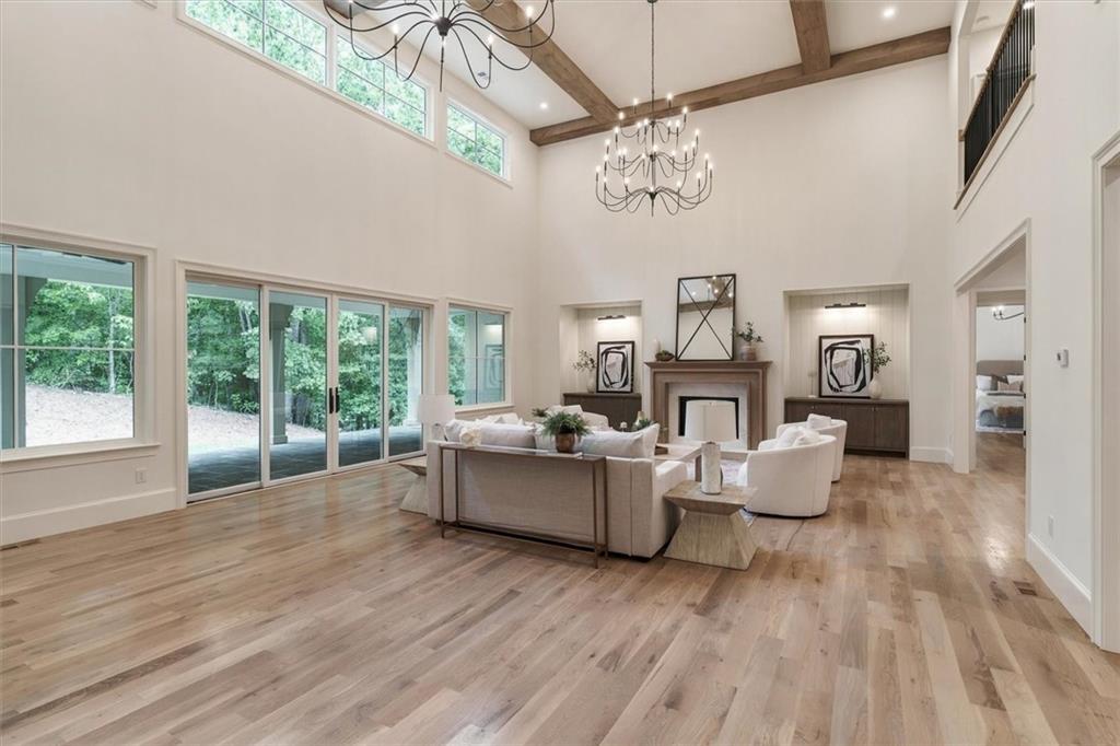 350 Lum Crowe Road