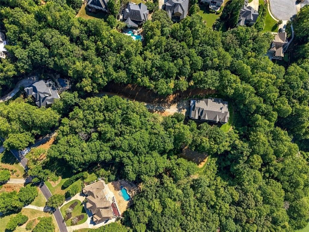 350 Lum Crowe Road
