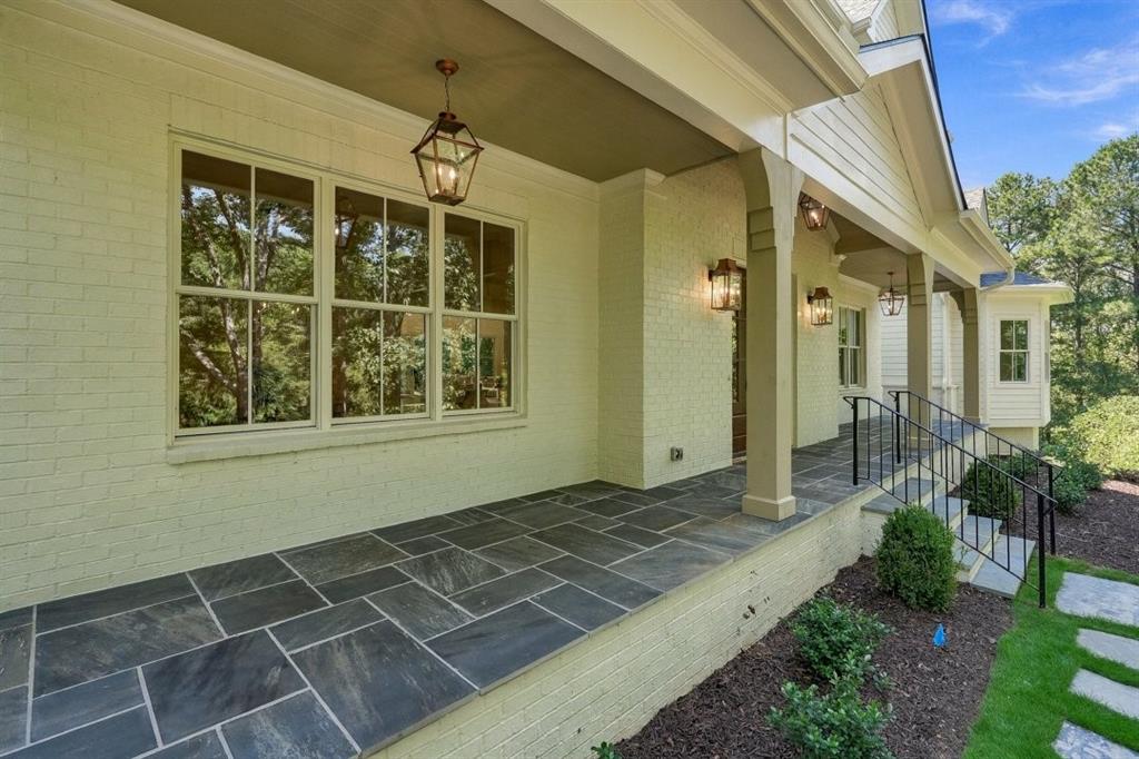 350 Lum Crowe Road