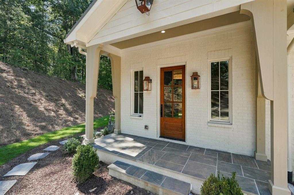 350 Lum Crowe Road