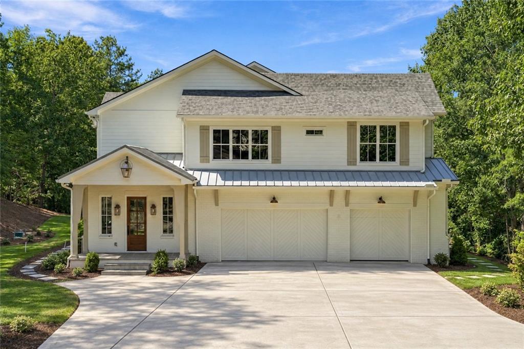 350 Lum Crowe Road
