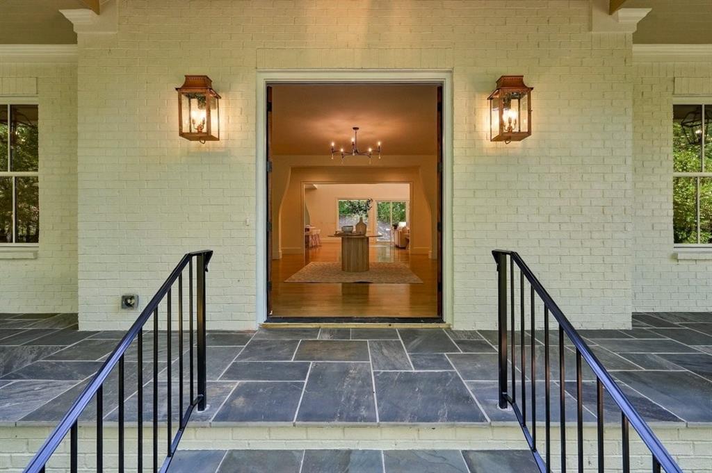 350 Lum Crowe Road