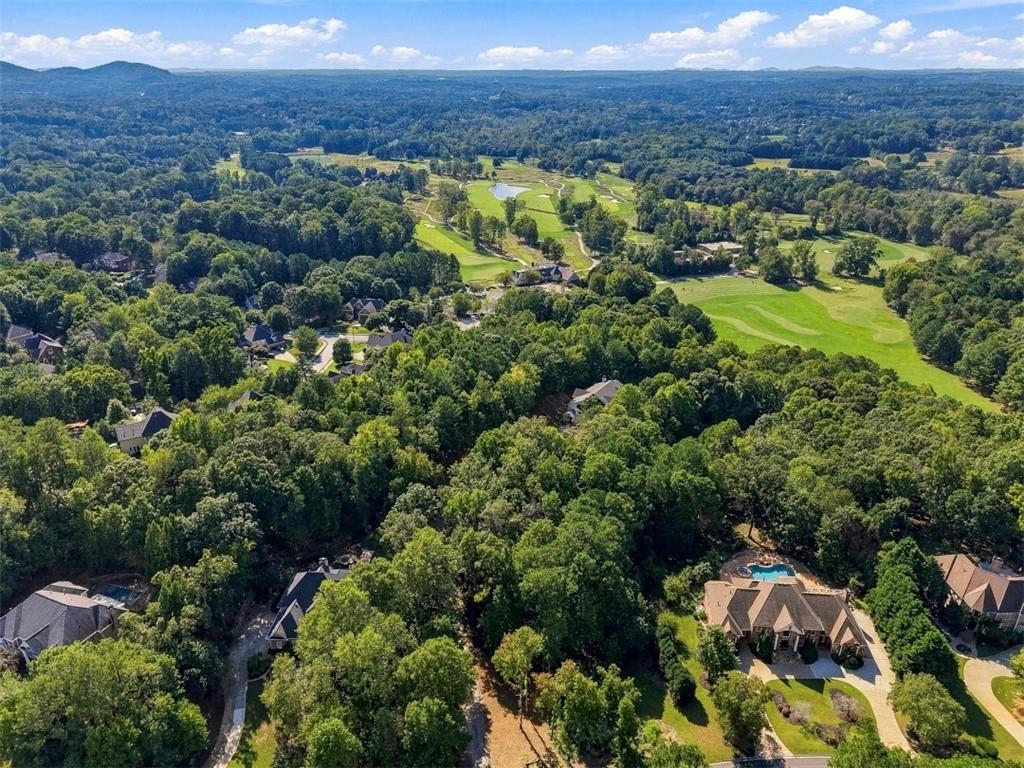 350 Lum Crowe Road