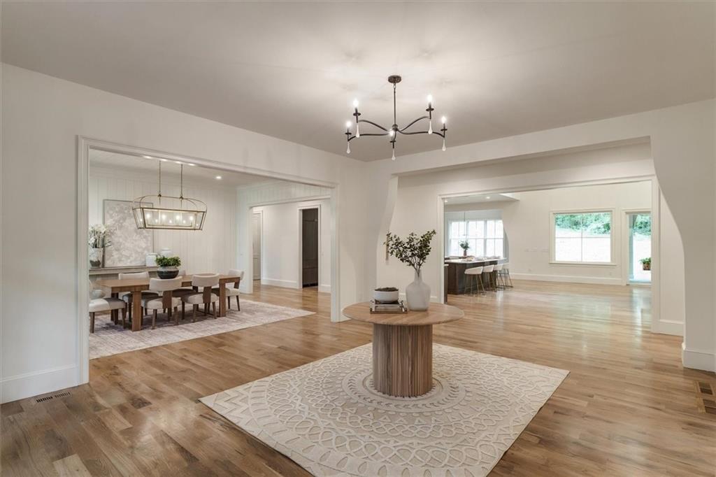 350 Lum Crowe Road