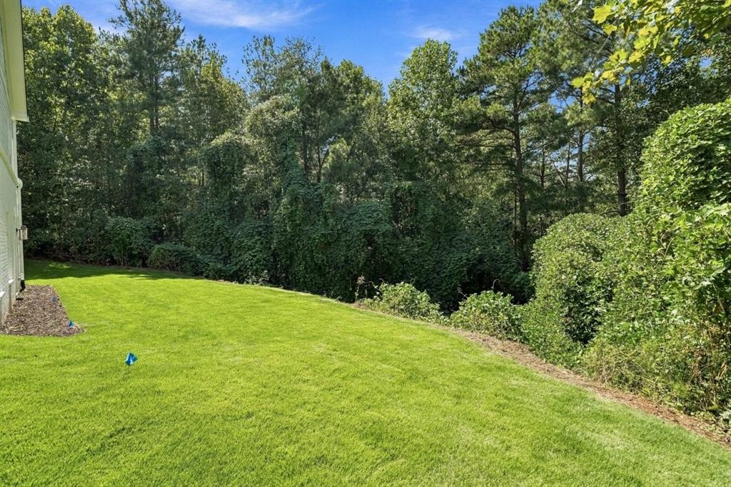 350 Lum Crowe Road