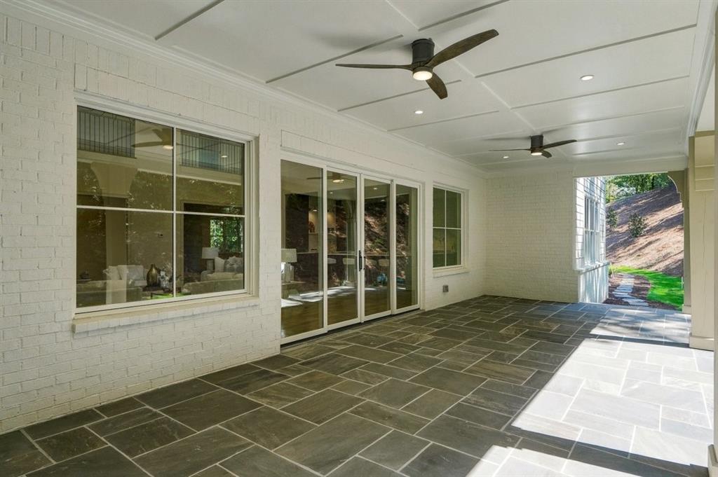 350 Lum Crowe Road