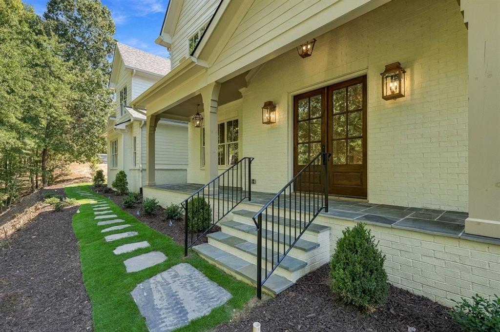 350 Lum Crowe Road