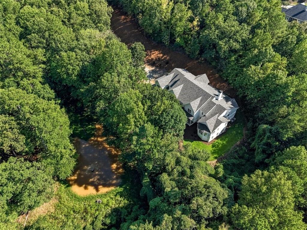 350 Lum Crowe Road
