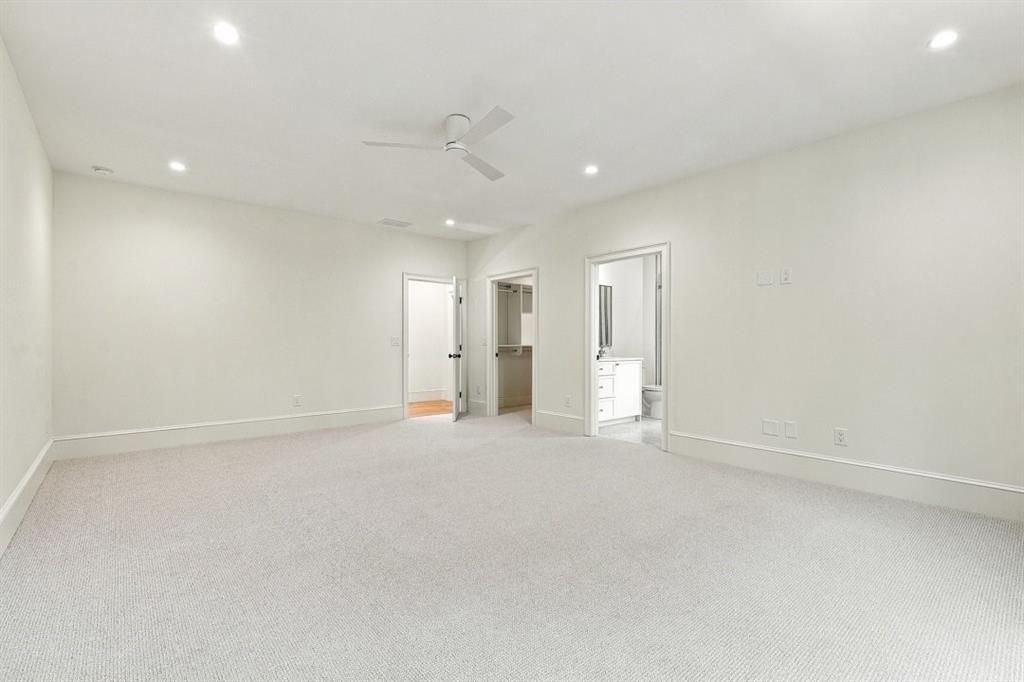 350 Lum Crowe Road