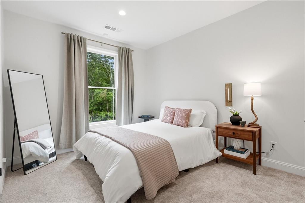 13390 Bishops Court