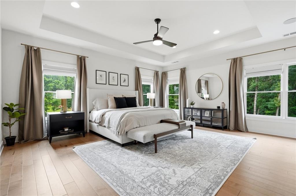 13390 Bishops Court