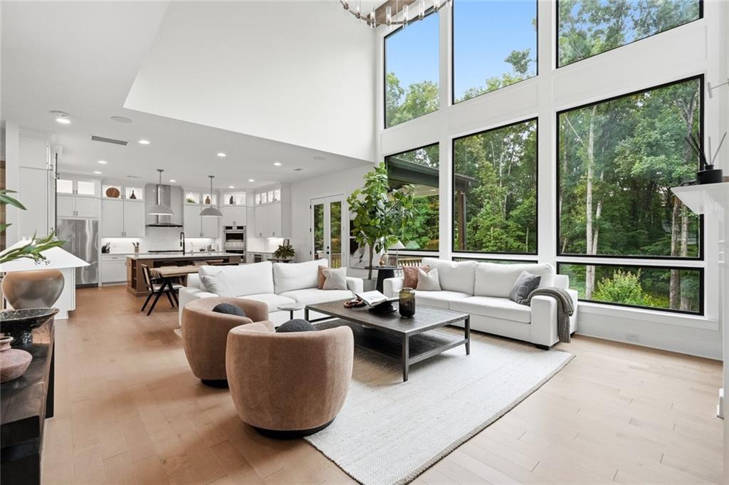 13390 Bishops Court