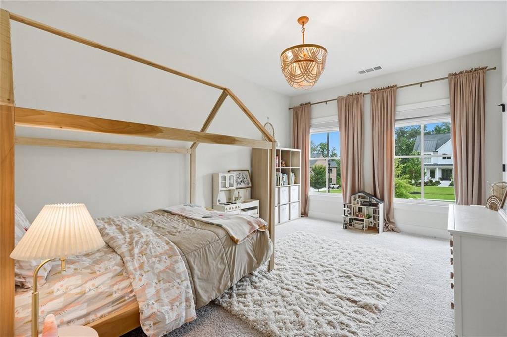 13390 Bishops Court