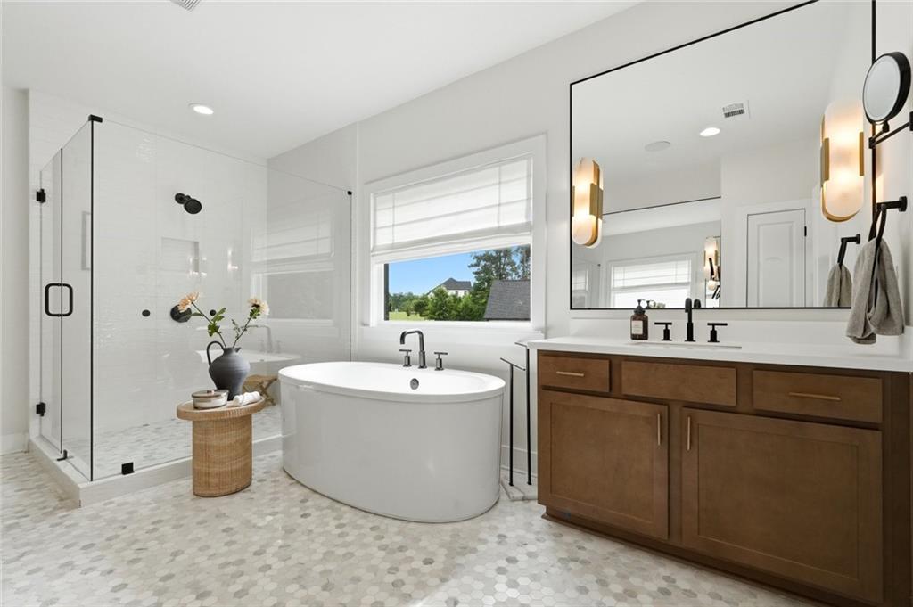 13390 Bishops Court