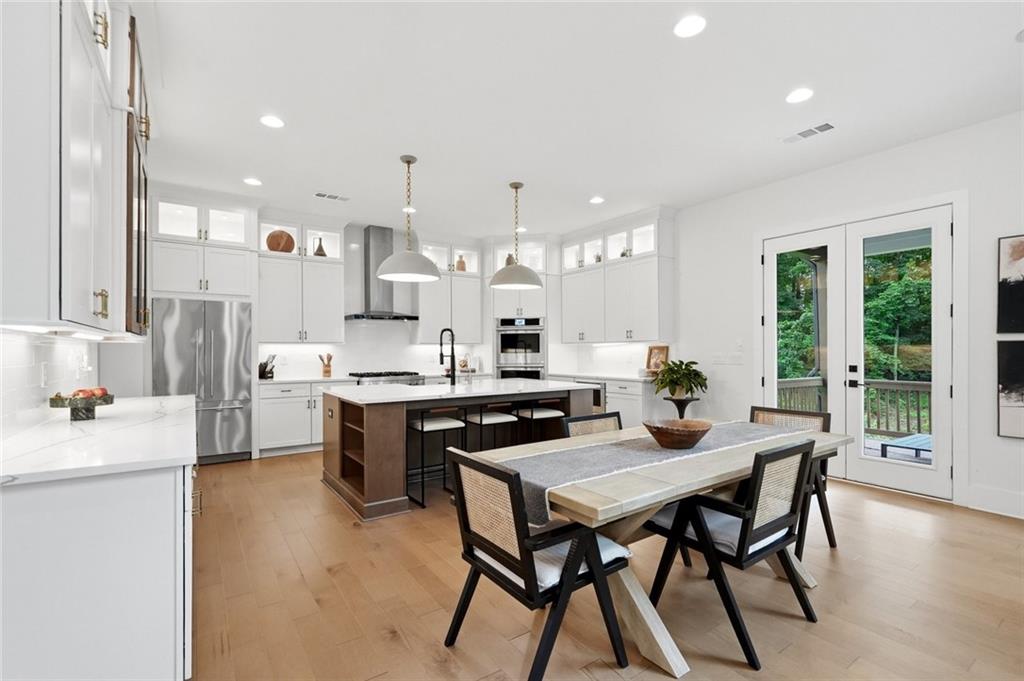 13390 Bishops Court