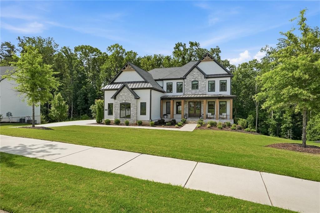 13390 Bishops Court