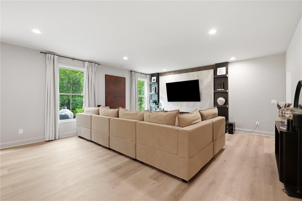 13390 Bishops Court